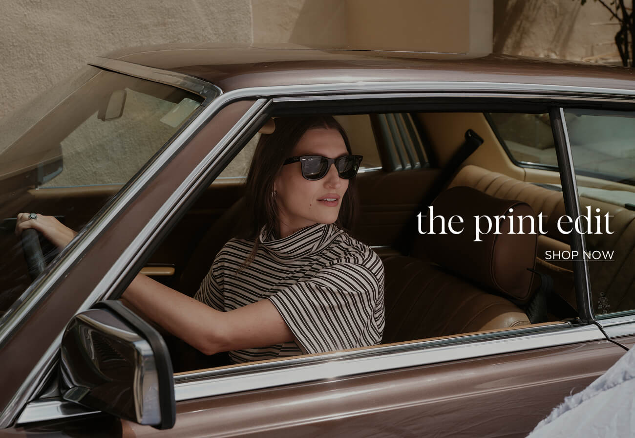 The Print Edit