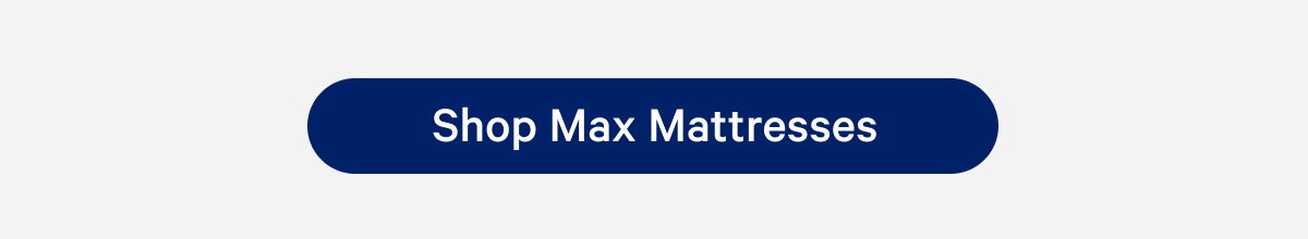 shop max mattresses