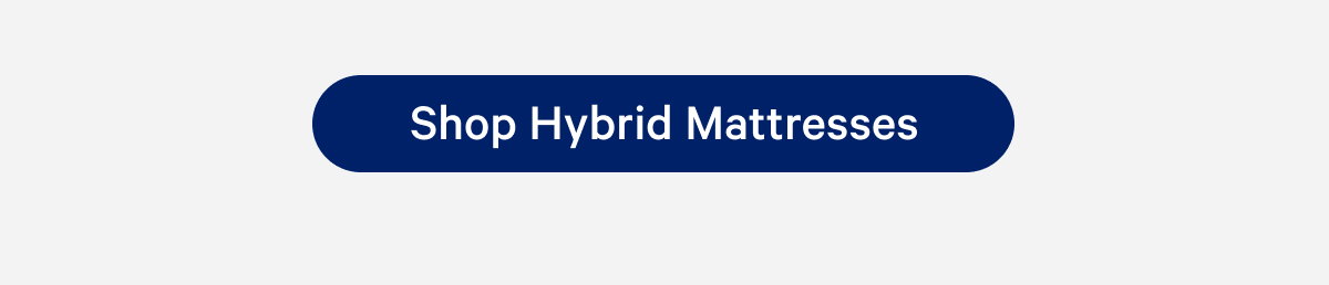 hybrid mattresses