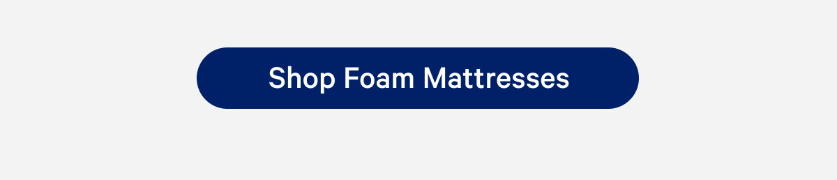 shop foam mattresses