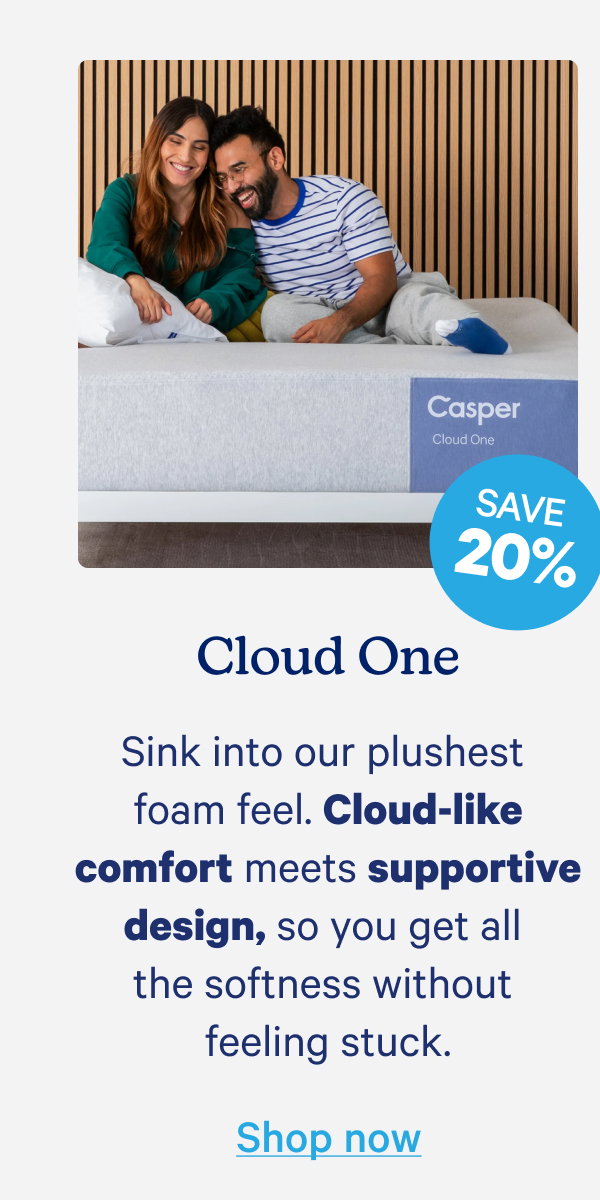cloud one