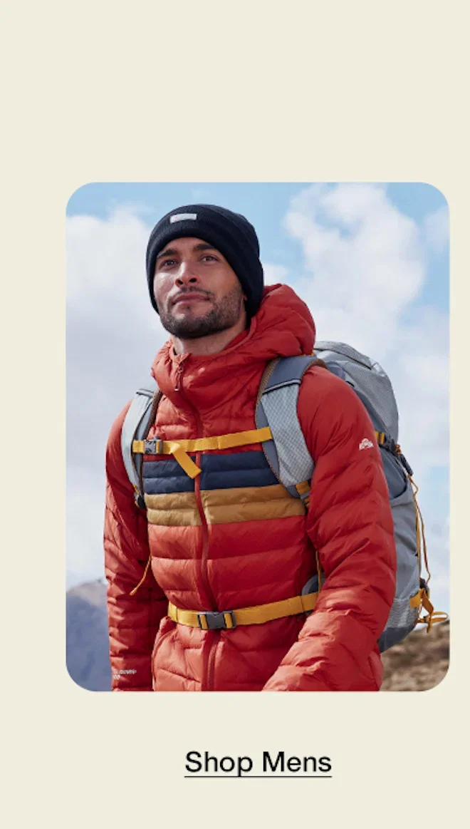 Mens