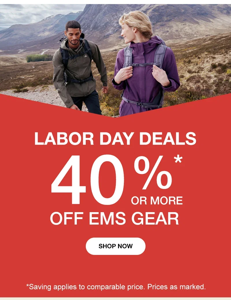 40% or more