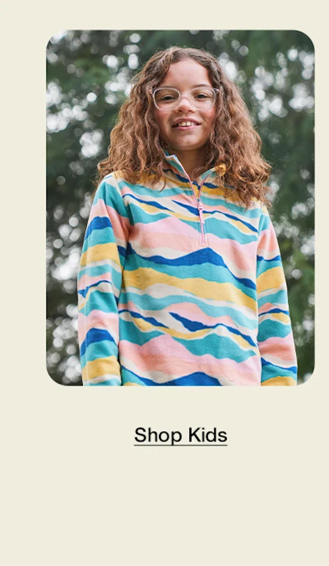 Kids