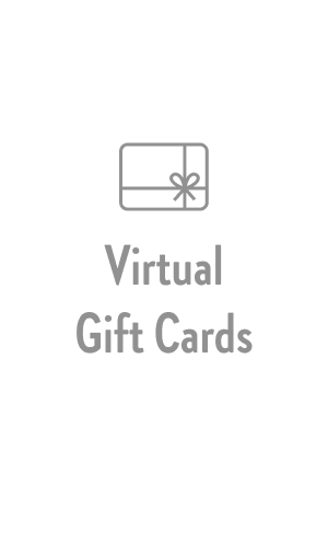 Shop Gift Cards