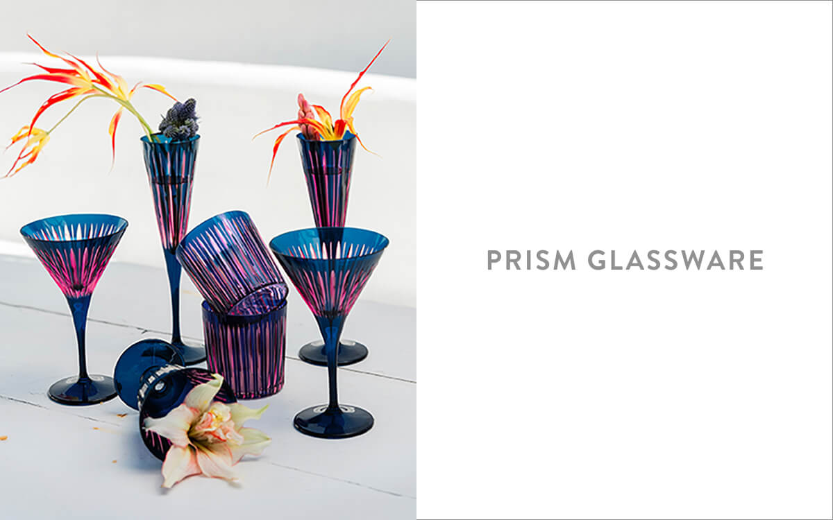 Spring time vases