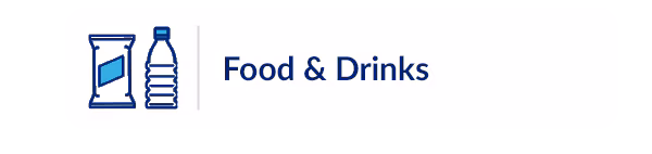 Food & Drinks