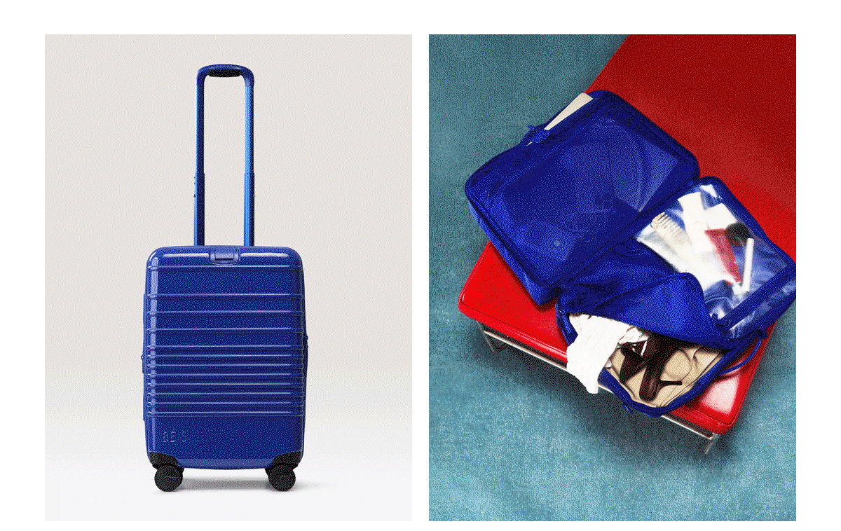Shop Cobalt Blue