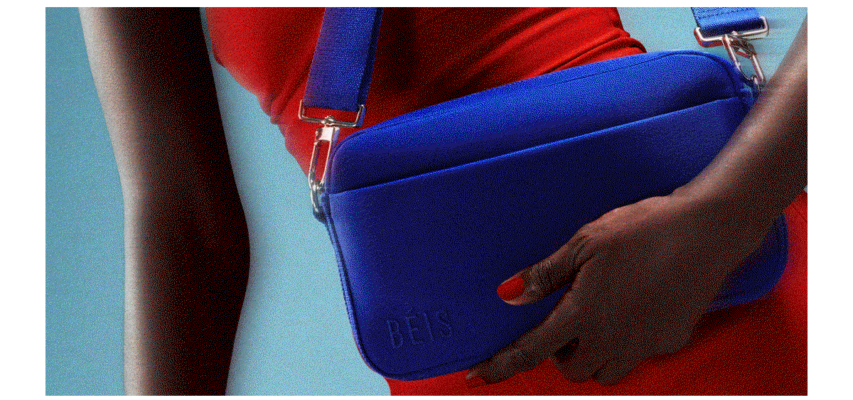 Shop Cobalt Blue