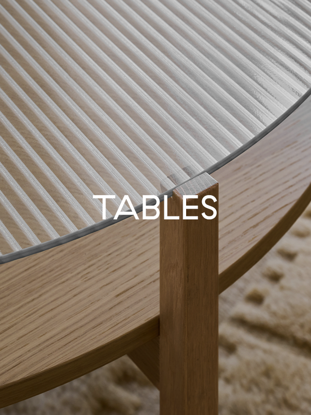 Tables