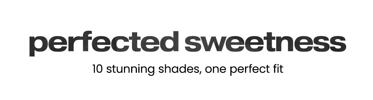 Shop_Perfected_Sweetness