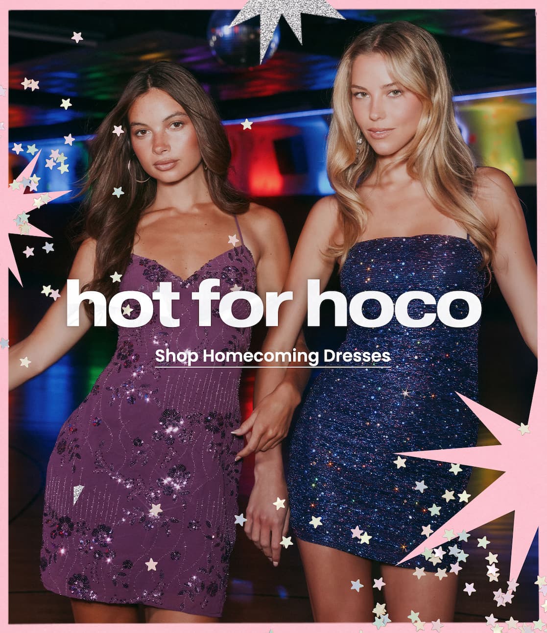Shop_Homecoming_Dresses