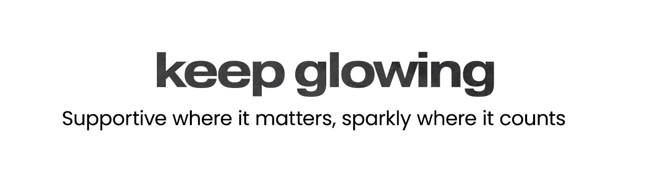 Shop_Keep_Glowing