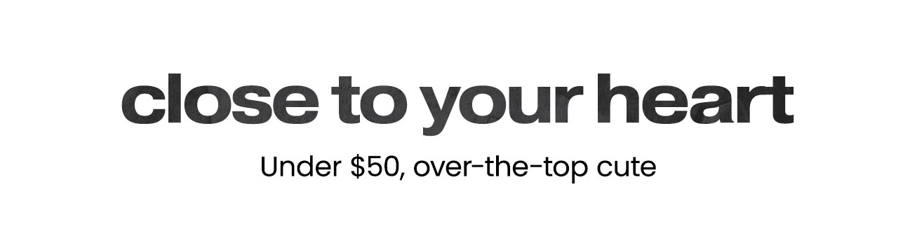 Shop_Close_To_Your_Heart