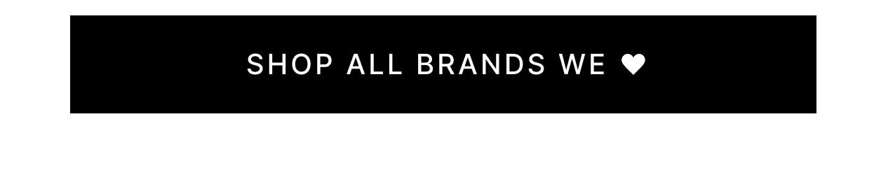 Shop New Arrivals