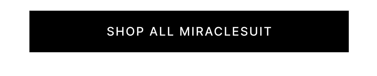 Shop All Miraclesuit