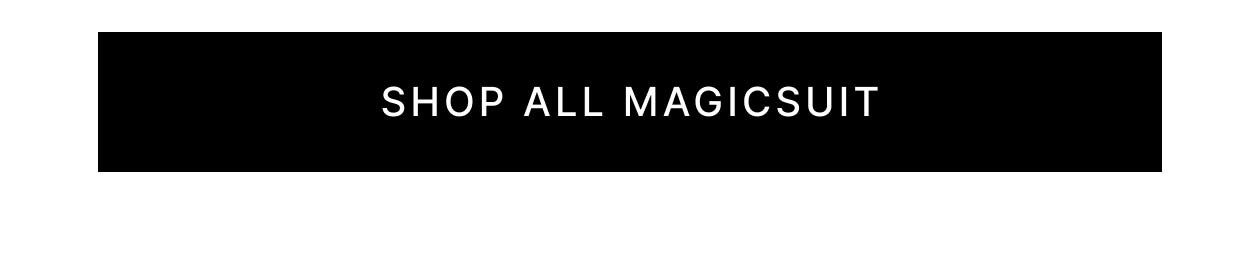 Shop All Magicsuit