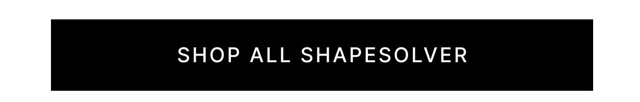 Shop All ShapeSolver