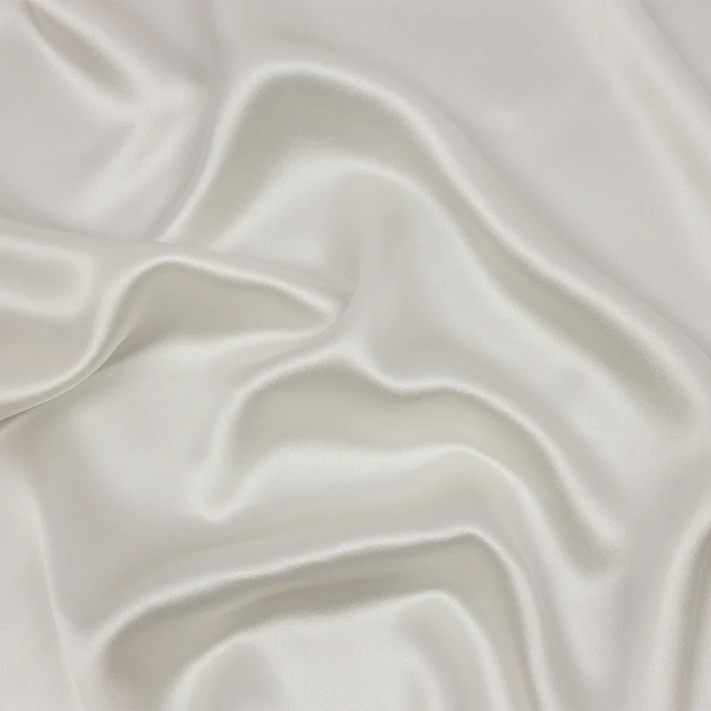 Image of Silk Charmeuse 44