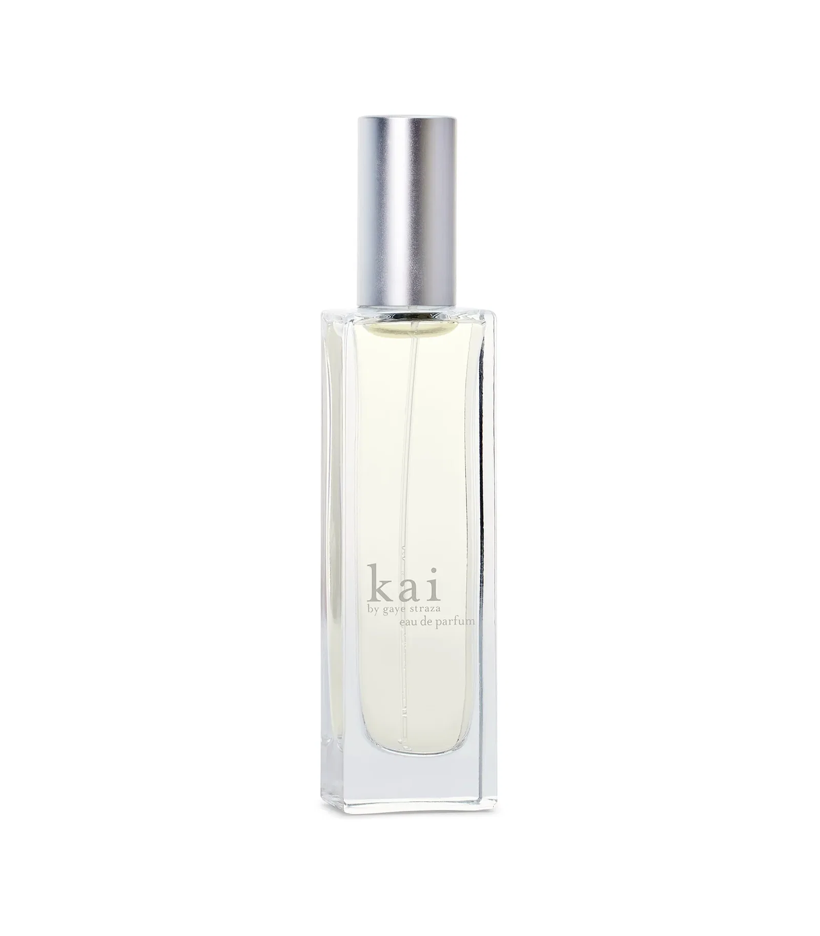 Image of mini eau de parfum