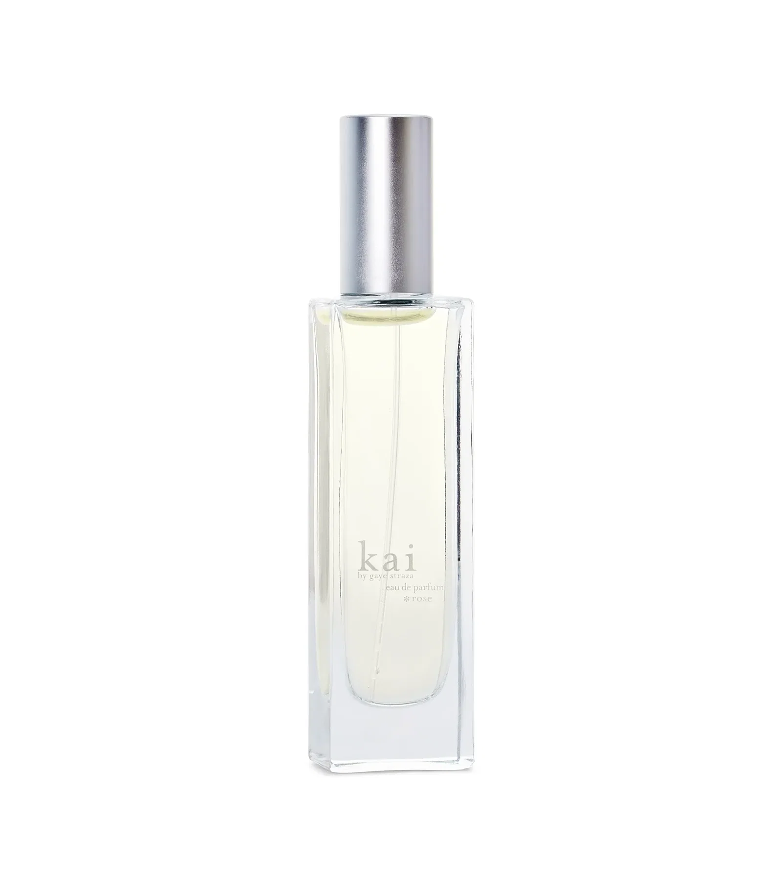 Image of mini kai *rose eau de parfum