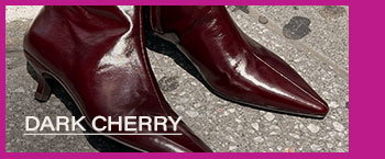 Dark Cherry