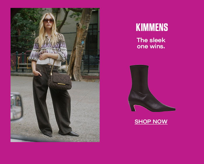 KIMMENS