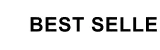  BEST SELLERS
