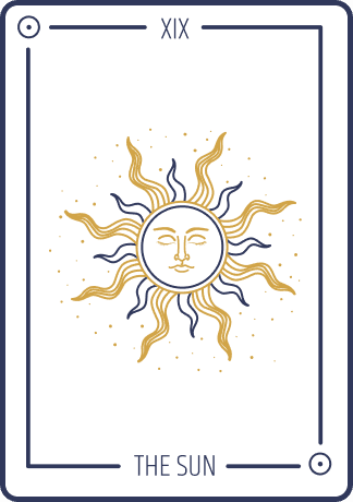 The Sun