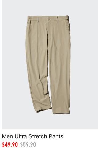 product6unisex0barrel0pants