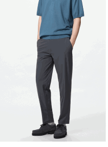 product10men0ultra0stretch0pants