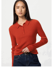 product11women03dknit0merino0polo