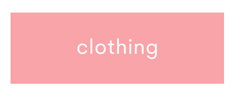 clothing >