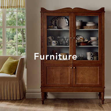 Furniture >