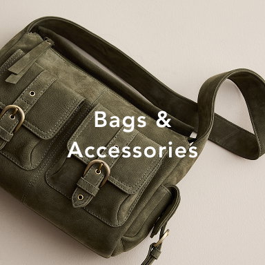 Accessories >