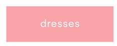 dresses >