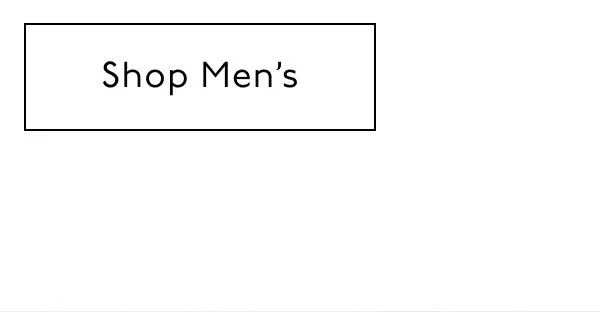 Shop Men's New Denim.