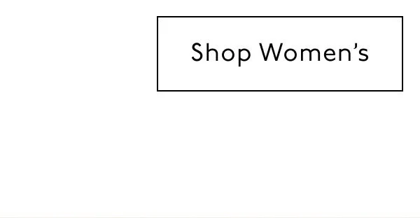 Shop Women's New Denim.