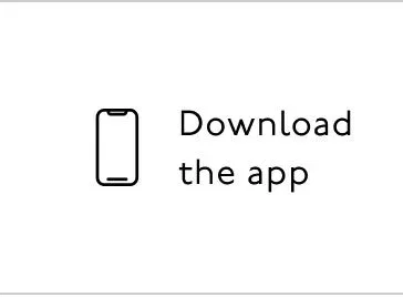 Download the app