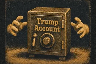 Trump-Accounts-Key-Rules-to-Know-Before-You-Contribute5772