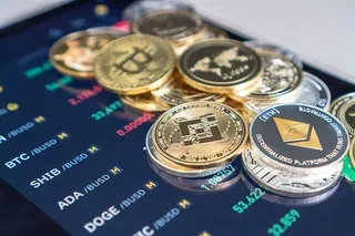 Understanding-and-Evaluating-DigitalAsset-Mutual-Funds-and-ETFs2775