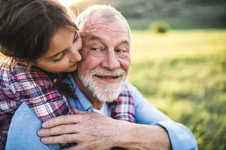 Investing-for-a-Childs-or-Grandchilds-Lifetime6724