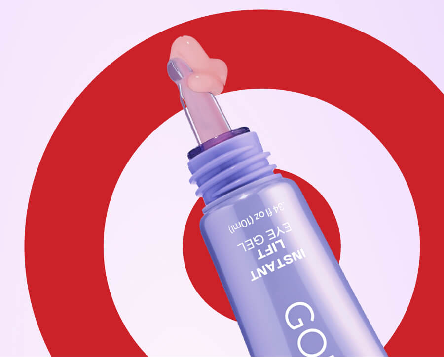 TARGET 