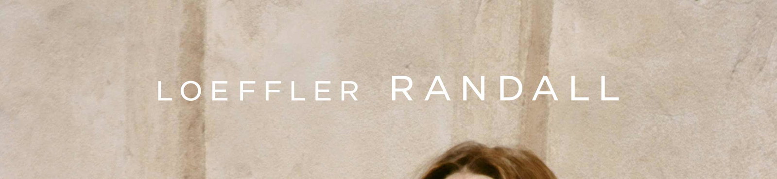 Loeffler Randall
