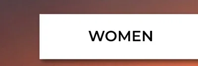 Women