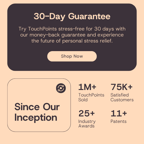 30-Day Guarantee