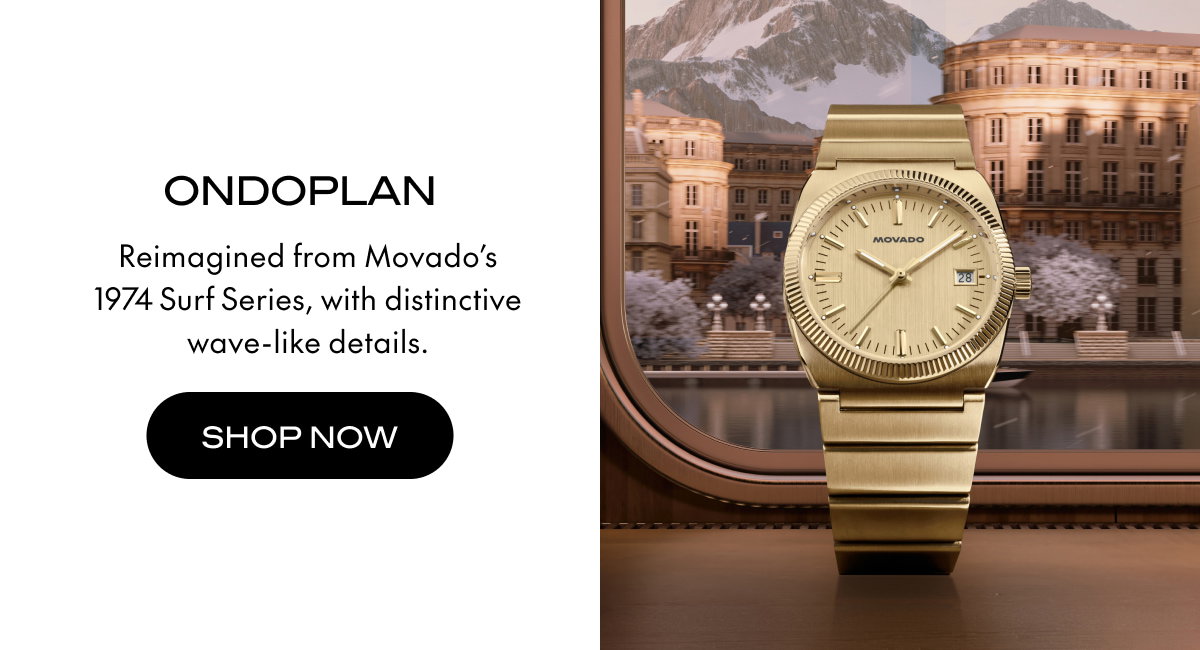 ONDOPLAN
