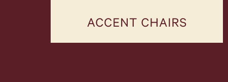 Accent Chairs