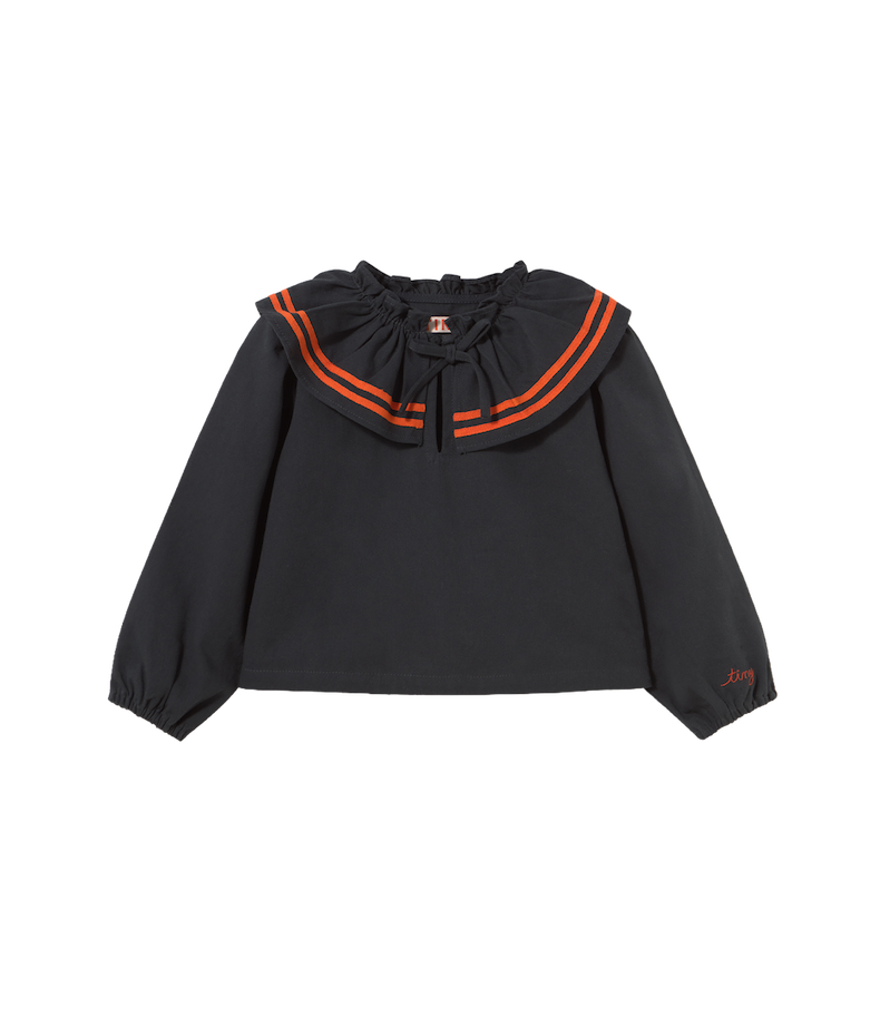 newin_kids blouse