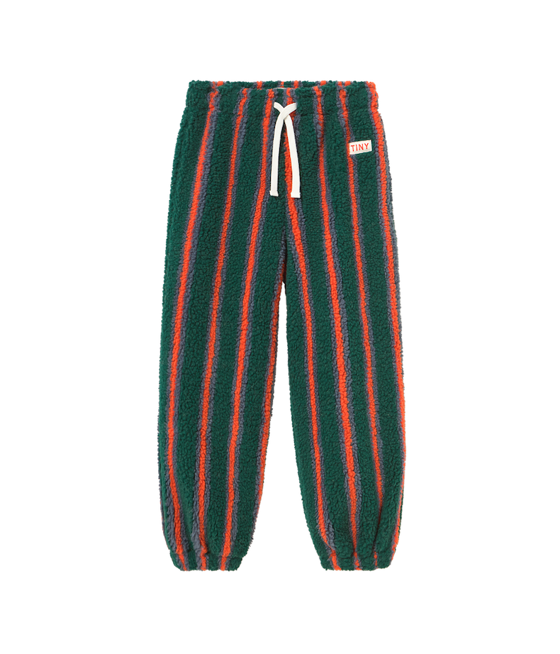 newin_kids sweatpant